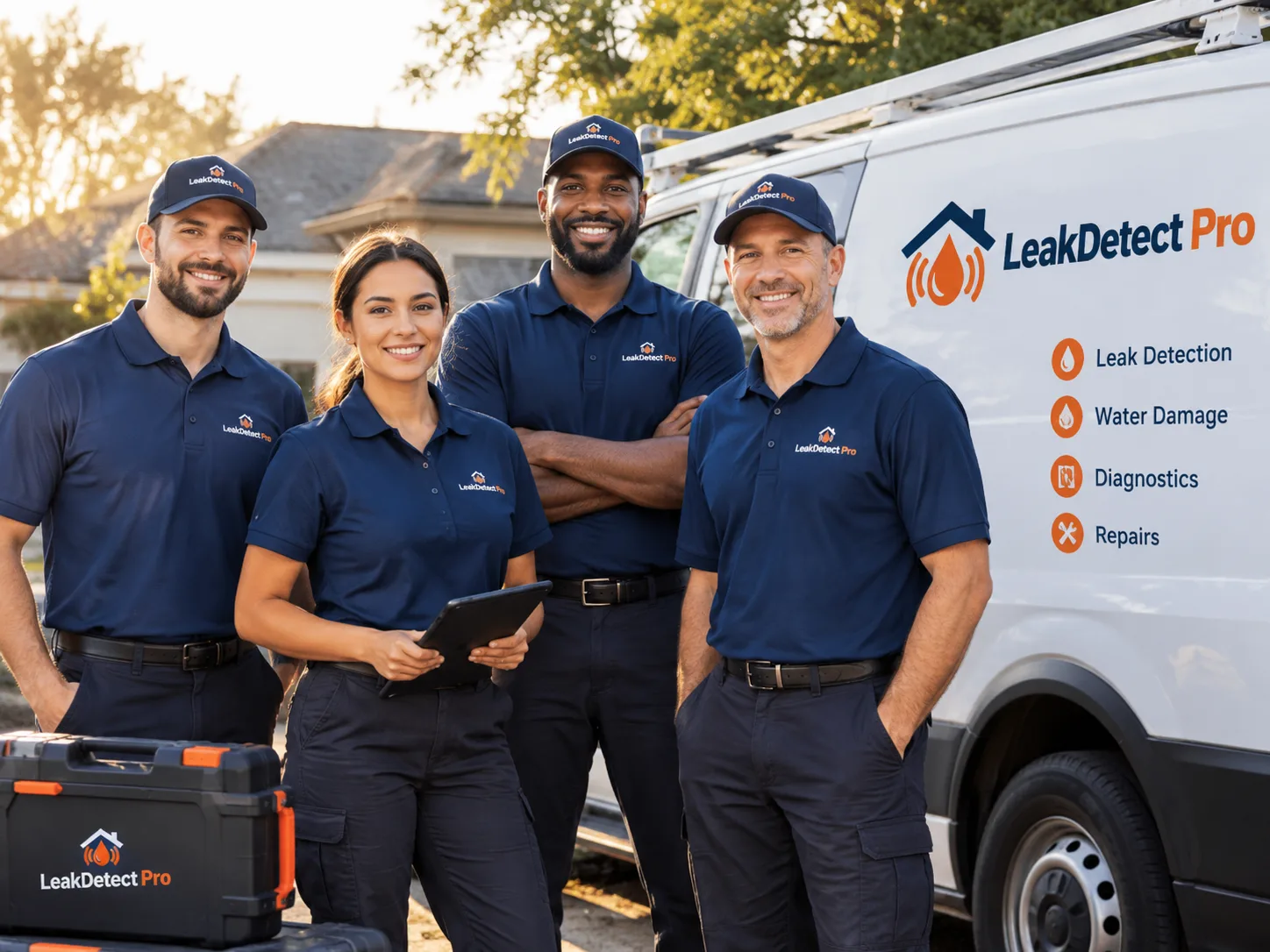 Roof Repair company in Dassel, MN